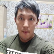  ,   , 34 ,   