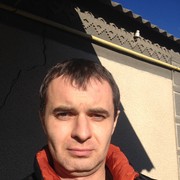  ,   , 46 ,   