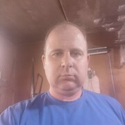 ���������� ����, ������� ���������, 36