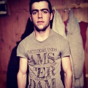  Praha,   , 26 ,   