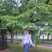  ,   Ninel, 54 ,  