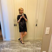  ,   Luda, 37 ,   ,   , c , 