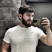 ���������� ��������, ���� ������� �����, 32 ����, ������������ ��� ������, ����� � ���������