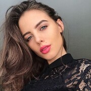 ���������� ���������, ���� ������� �������, 28 ���, ������������ ��� ������, ����� � ���������, ���������