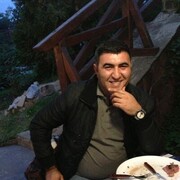  ,   Anar, 43 ,   ,   