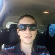  ,   , 24 ,   