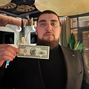 ���������� ���������, ���� ����� �����, 25 ���, ������������ ��� ������, ����� � ���������