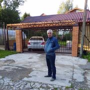  ,   , 60 ,     