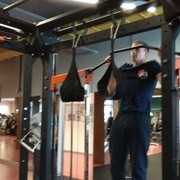 ���������� ������, ���� ������� ���������, 31 ���, ������������ ��� ����� � ���������, c�������� ���������