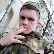 ���������� ������, ���� ����� ����, 24 ����, ������������ ��� ������, ����� � ���������, c�������� ���������