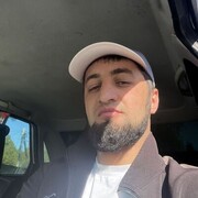  ,   , 30 ,   ,   