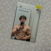 ���������� �����-���������, ���� ������� �������, 31 ���, ������������ ��� ������, ����� � ���������