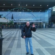  ,   Aleks, 57 ,   ,   , c 
