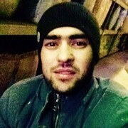 ���������� ������, ���� ������� ���, 32 ����, ������������ ��� ������, ����� � ���������