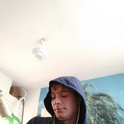  ,  , 28