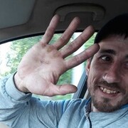  ,   , 37 ,     , c 