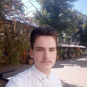 ���������� �����������, ���� ����� VictorBuket, 20 ���, ������������ ��� ������, ����� � ���������