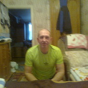  ,   , 54 ,   