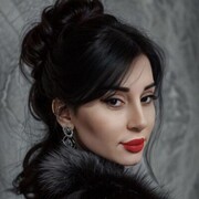  -,  Dishka, 29