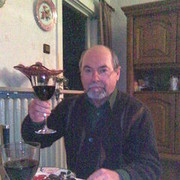  Kassel,   Waldi, 73 ,   ,   