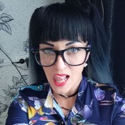 ���������� ����, ���� ������� �����, 36 ���, ������������ ��� ������, ����� � ���������