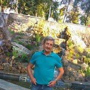  ,   , 64 ,   