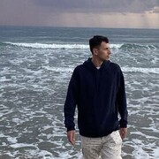 ���������� �����, ���� ������� ������, 28 ���, ������������ ��� ������, ����� � ���������