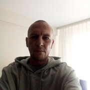  ,   , 41 ,   ,   