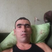  ,   , 42 ,     , c 