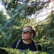 ���������� ������, ���� ������� �������, 34 ����, ������������ ��� ������, ����� � ���������, c�������� ���������