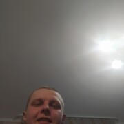  ,  , 23