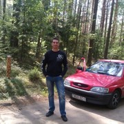 ���������� ����������, ���� ������� ������, 50 ���, ������������ 