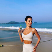 ���������� ������, ���� ������� ����, 31 ���, ������������ ��� ����� � ���������, c�������� ���������