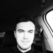 ���������� ���������, ���� ������� ����, 39 ���, ������������ ��� ������, ����� � ���������