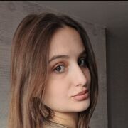 ���������� �����-���������, ���������