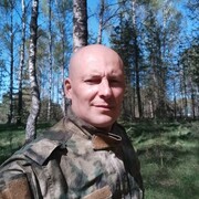  ,   , 36 ,   c 