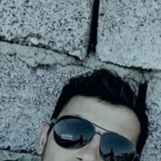  -,   , 98 ,   ,   , c , 