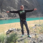  ,   , 35 ,   ,   , c 