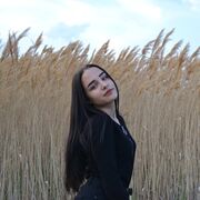 Знакомства Алматы, фото девушки Mary, 22 года, познакомится для флирта, любви и романтики, cерьезных отношений
