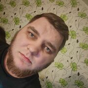  ,  , 28