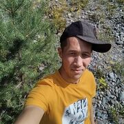 ���������� �����, ���� ������� �����, 31 ���, ������������ ��� ������, ����� � ���������