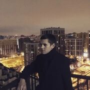  ,   Albert, 23 ,   ,   , c 