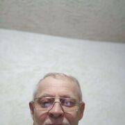  ,   , 58 ,   ,   , c 
