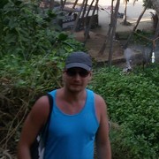  ,   Roman, 41 ,   
