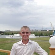 ���������� �����������, ���� ������� Dima, 32 ����, ������������ ��� ������, ����� � ���������, c�������� ���������