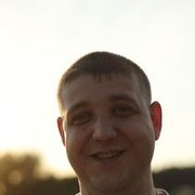 ���������� ��������, ���� ������� ������, 39 ���, ������������ ��� ������, ����� � ���������, c�������� ���������