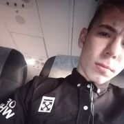 ���������� ������, ���� ����� ������, 23 ����, ������������ ��� ������, ����� � ���������