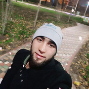  ,   Bek, 26 ,   ,   