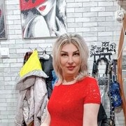  ,   , 39 ,   c 