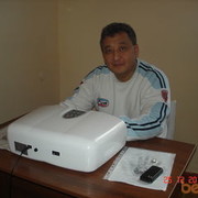  ,   , 57 ,   ,   , c , 